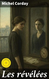 Les révélées