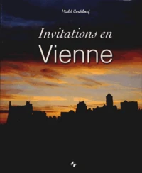 Invitations en Vienne
