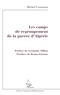 Michel Cornaton - Les camps de regroupement de la guerre d'Algérie.