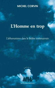 L'homme en trop