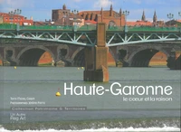 Haute-Garonne