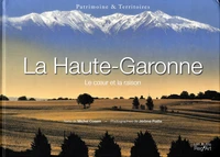 La Haute-Garonne