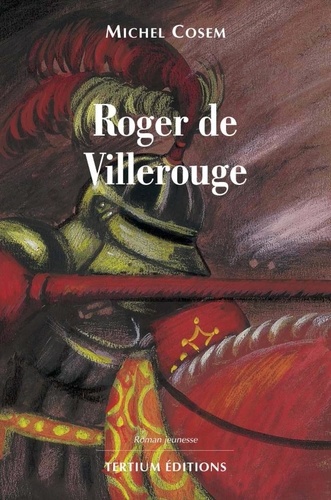 Roger De Villerouge