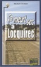 Michel Courat - Ca meurt sec à Locquirec.