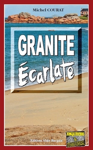 https://products-images.di-static.com/image/michel-courat-granite-ecarlate/9782355502392-475x500-1.jpg