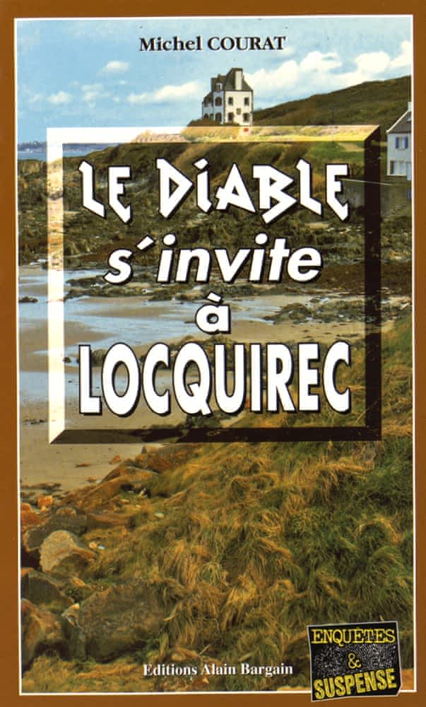 https://products-images.di-static.com/image/michel-courat-le-diable-s-invite-a-locquirec/9782355501920-475x500-2.jpg