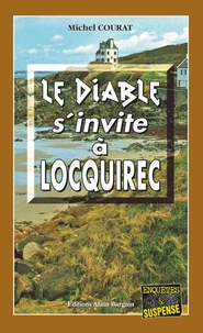 Le diable s'invite à Locquirec