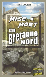 Mise à mort en Bretagne-Nord
