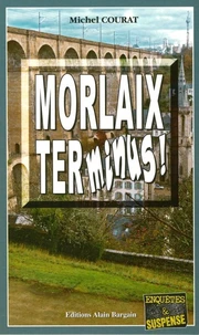 Morlaix TERminus !