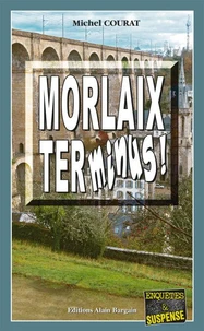 Morlaix TERminus !