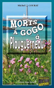 Morts a gogo a plouguerneau
