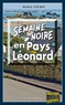 Michel Courat - Semaine noire en pays léonard.