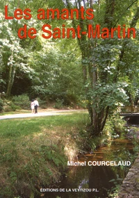 Les amants de Saint-Martin
