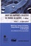 Droit des rapports collectifs du travail au Québec. Volume 1, Le régime général 3e édition
