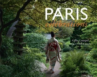 Paris Célébrations
