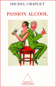 Passion alcool.pdf