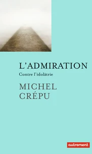 L'admiration