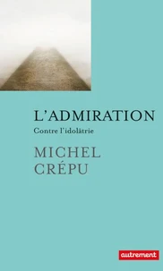 L'admiration