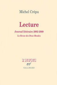 Lecture