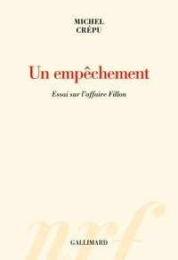 Un empêchement