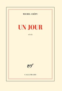 Un jour