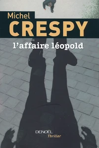 L'Affaire Leopold