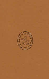 Stendhal et l'italianité