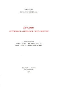 Dunamis