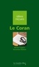 Michel Cuypers - CORAN -PDF - idées reçues sur le Coran.