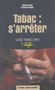 Tabac : sarrêter.pdf