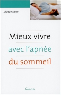 Mieux vivre avec lapnée du sommeil.pdf