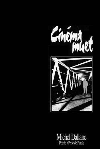 Cinéma muet