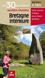 Bretagne intérieure