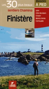 Finistère