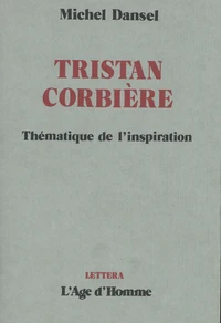 Tristan Corbière