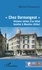 "Chez Darmangeat". Histoire intime d'un hôtel familial à Moulins (Allier)