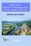 Terre d'eau. Histoire de l'Aquitaine des premiers temps à l'an mil  avec 1 CD audio