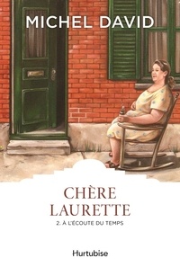 Chère Laurette Tome 2.pdf