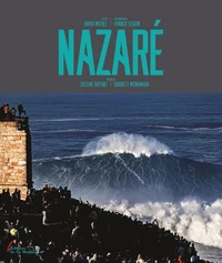 Nazaré