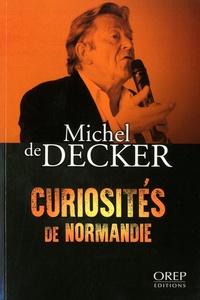 Curiosités de Normandie.pdf