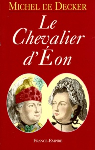 Le chevalier dÉon.pdf