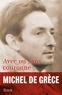  Michel de Grèce - Avec ou sans couronne.