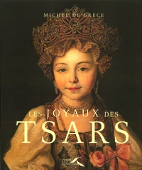Les joyaux des Tsars