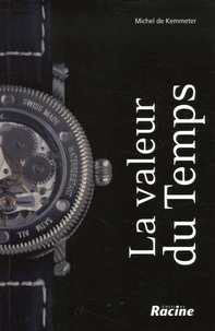 La valeur du Temps