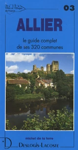 Allier