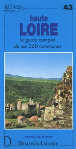 Haute-Loire