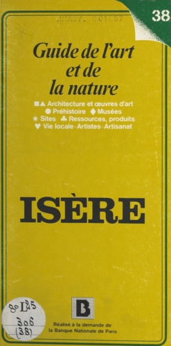 Isère