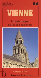 Vienne