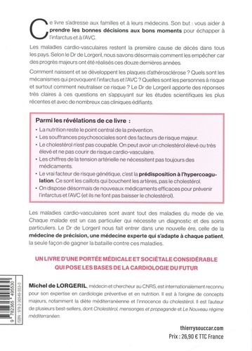 Le médicament pour maigrir Sibutral (Reductil) lié à des infarctus et AVC