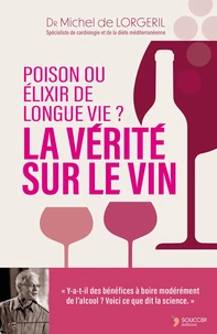 La vérité sur le vin